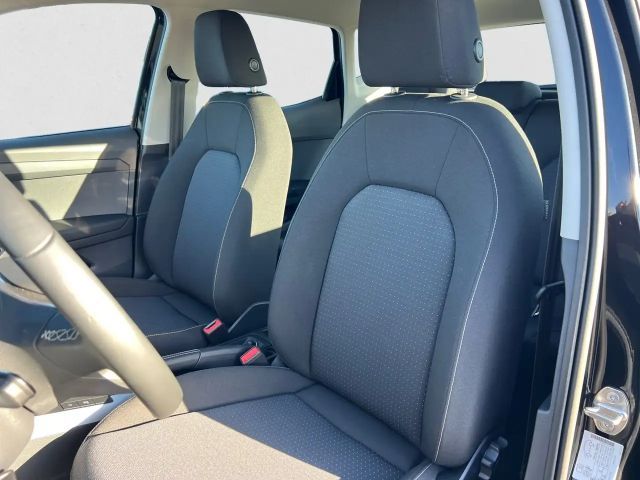 Seat Arona DSG Style