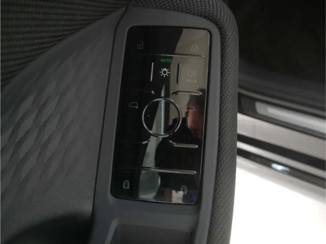 Audi A5 Avant Quattro