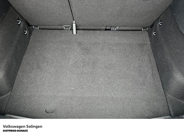 Volkswagen ID.3 Performance Pro