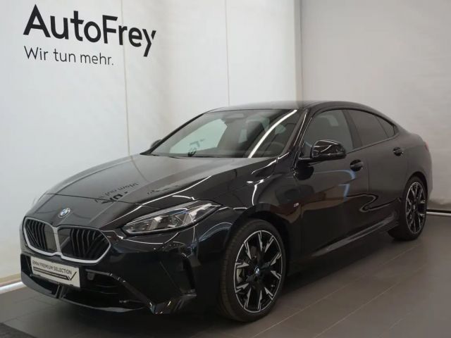 BMW 216 216i Coupé Gran Coupé