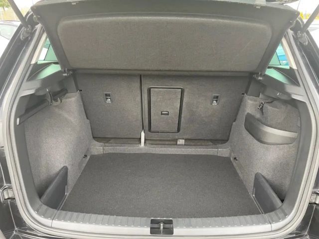 Skoda Karoq 2.0 TDI Style Style