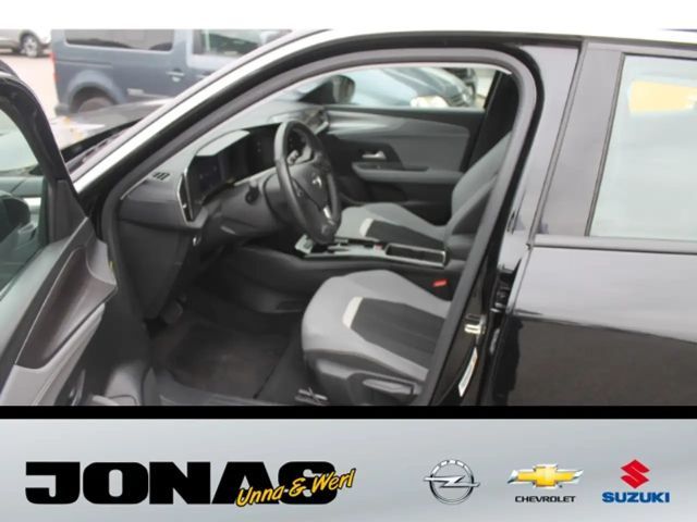 Opel Mokka 1.2 Turbo Elegance Mokka-e