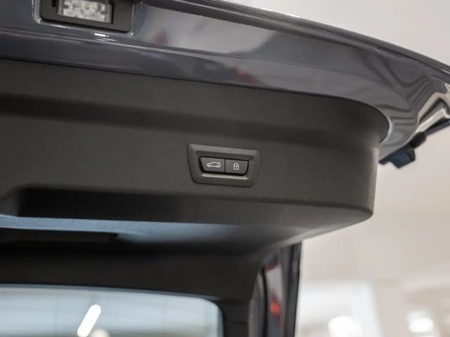 BMW X2 M-Sport M35i xDrive