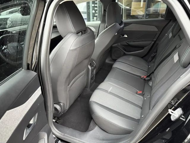 Peugeot 308 Allure Pack Hybrid SW