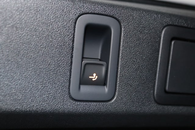 Volkswagen Tiguan 2.0 TDI DSG