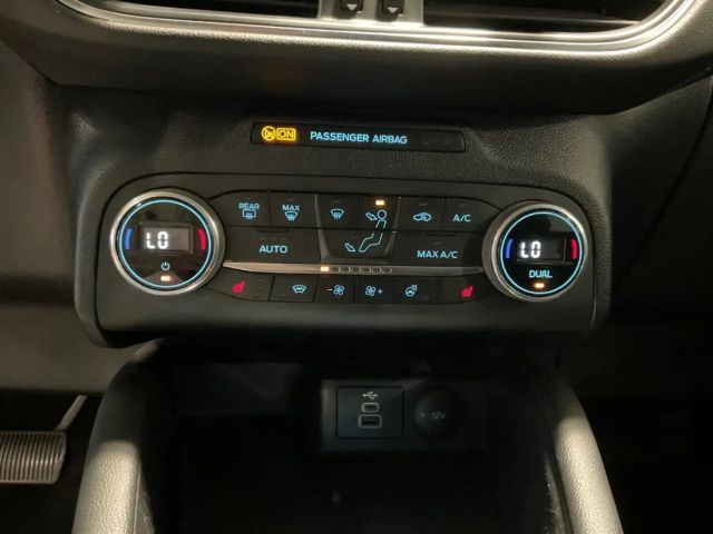 Ford Kuga AWD Vignale