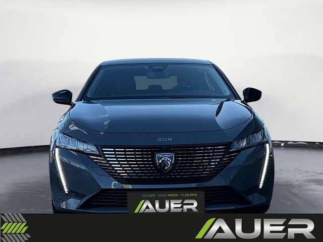 Peugeot 308 Allure Pack PureTech