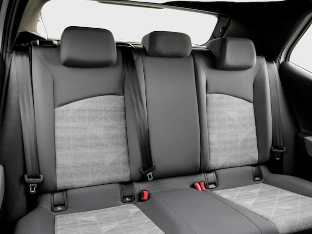 Volkswagen ID.3 Performance Pro