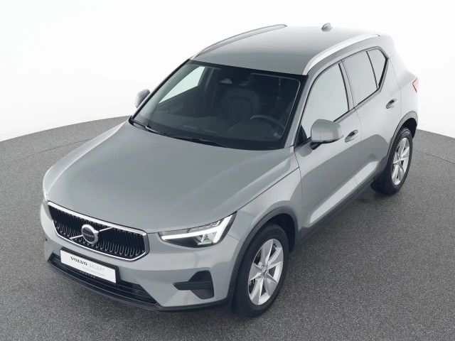 Volvo XC40 Core Geartronic