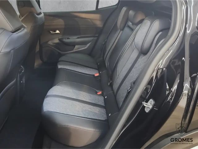 Peugeot 408 180 Allure Pack EAT8