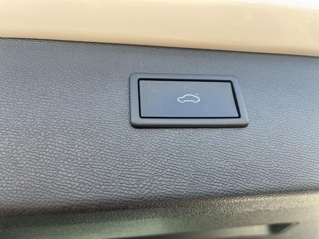 Cupra Formentor 2.0 TSI DSG VZ