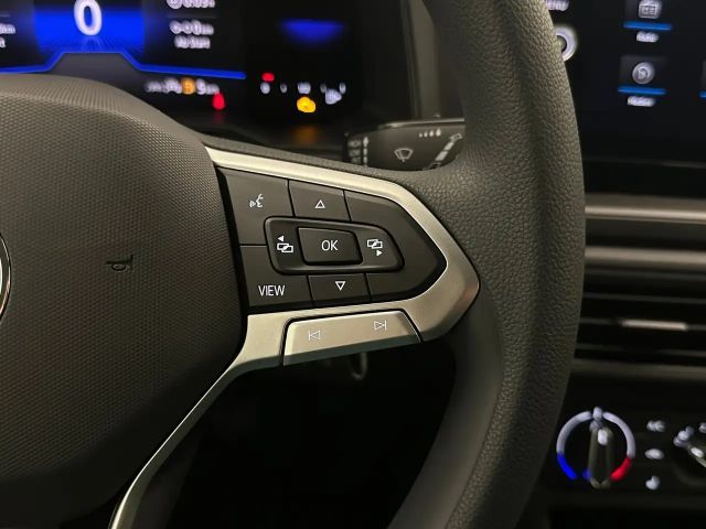 Volkswagen Taigo 4Me TSI