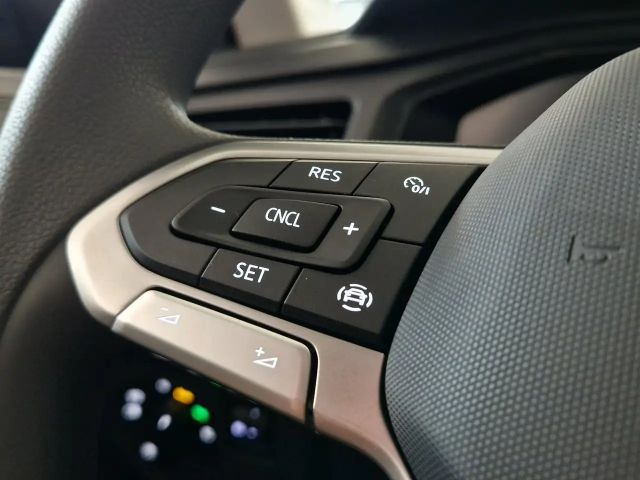 Volkswagen Taigo 4Me TSI