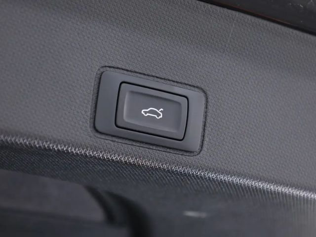 Cupra Terramar 1.5 e-TSI 150 PS DSG