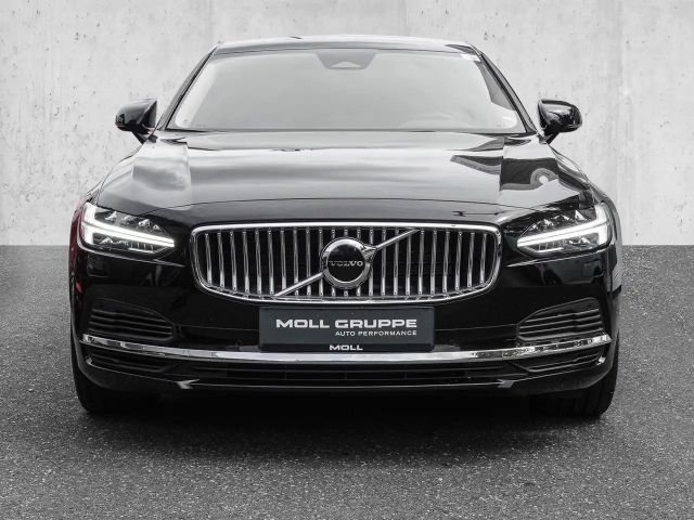 Volvo S90 AWD Core T8 Twin Engine