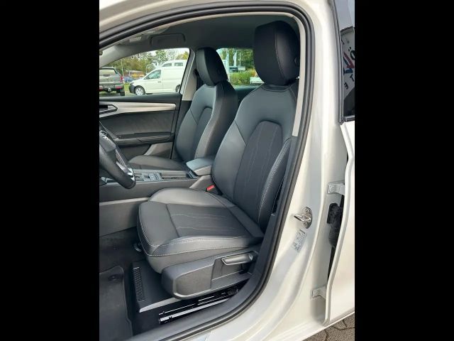 Cupra Leon DSG Sportstourer