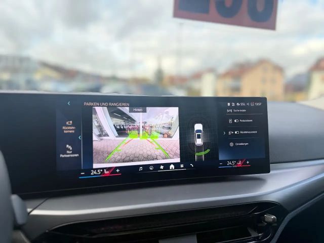 BMW 318 318i Touring