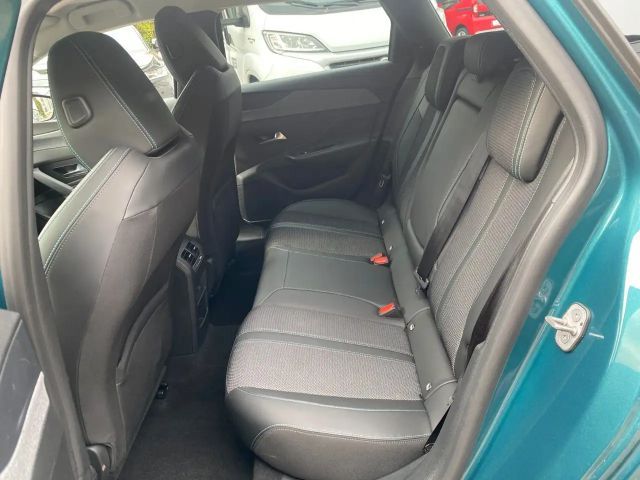 Peugeot 308 Allure Pack SW