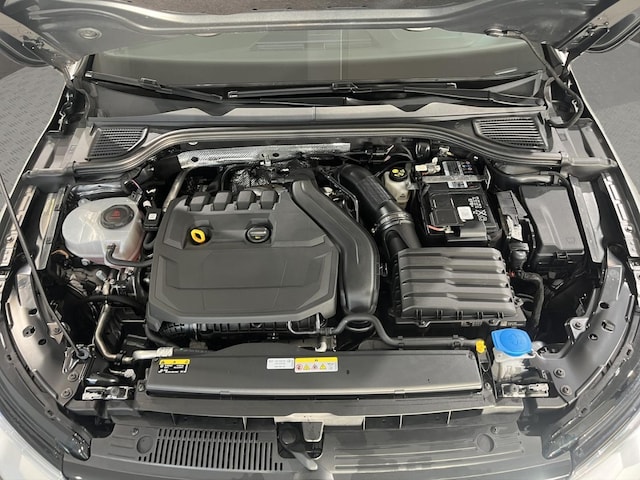 Volkswagen Golf Golf VIII R-Line