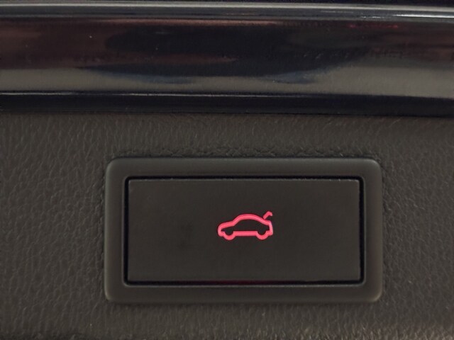 Skoda Superb 2.0 TDI Combi