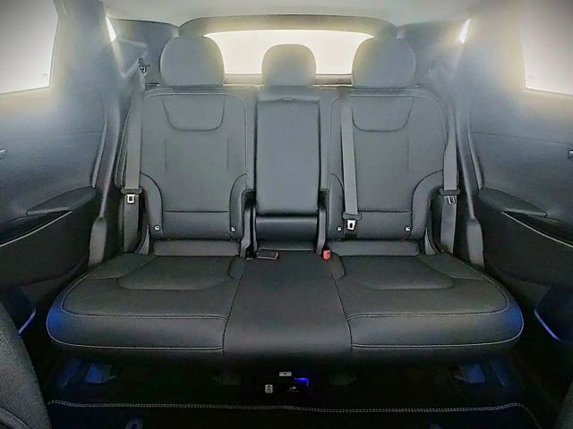 Kia EV6 77,4 kWh Achterwielaandrijving