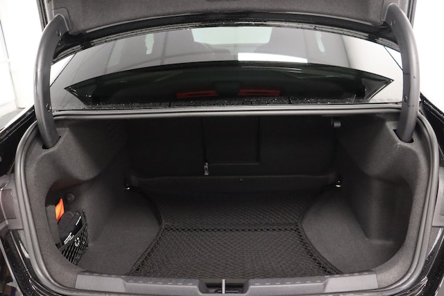 Audi S3 Quattro S-Tronic Sedan