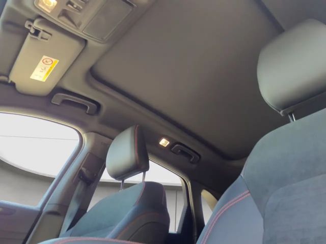 Ford Kuga EcoBoost ST Line X