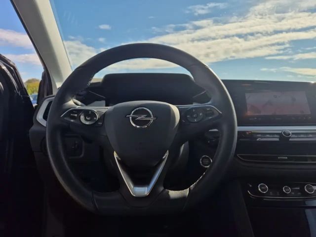 Opel Grandland X 1.2 Turbo Turbo Ultimate