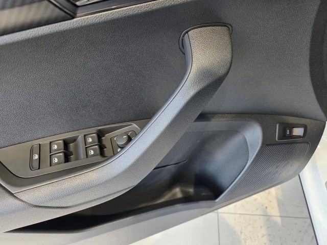 Skoda Karoq ACT Sportline