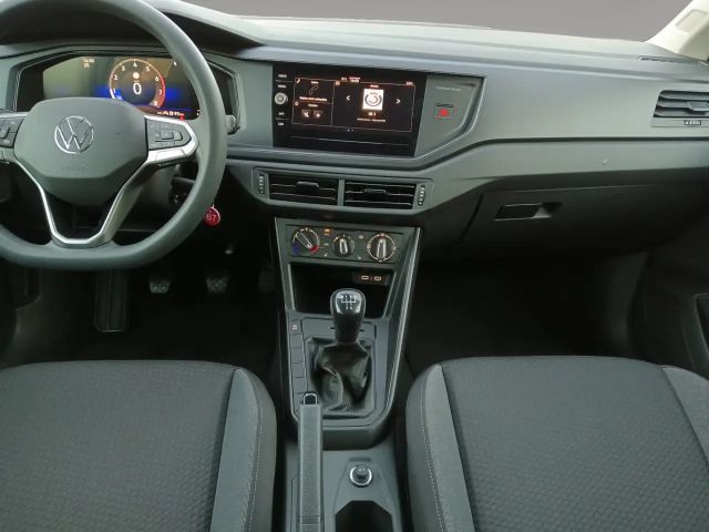 Volkswagen Taigo 4Me TSI