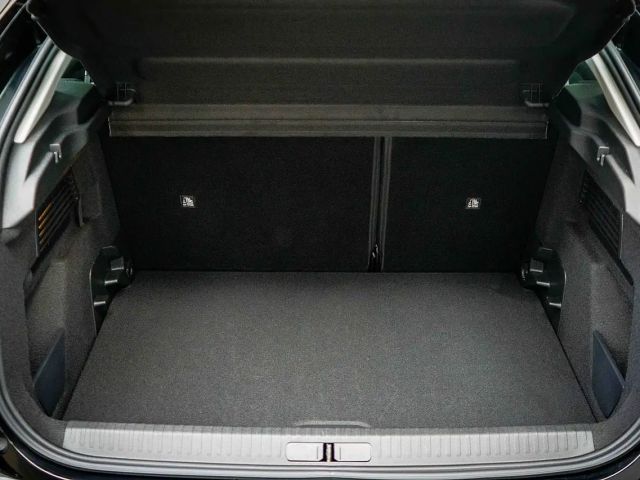 Citroën C4 Plus PureTech