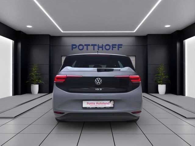 Volkswagen ID.3 Performance Pro