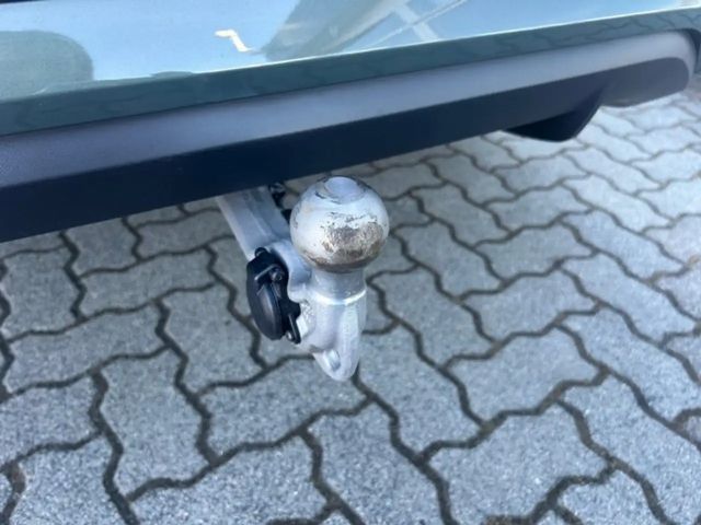 Volkswagen Tayron 1.5 eTSI DSG Life