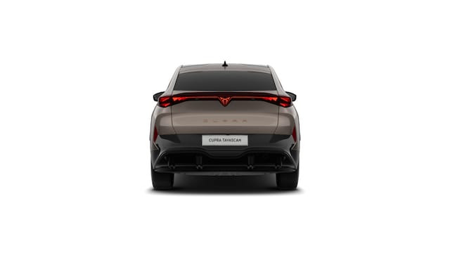 Cupra Tavascan Tavascan LM21 PANO HEAD-UP MATRIX 360° W-PUMPE