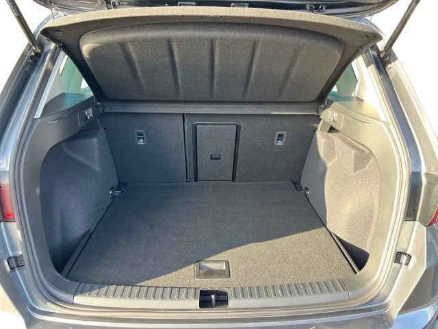 Seat Ateca DSG Style