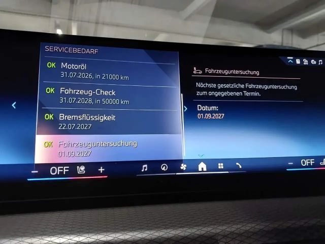 BMW 430 430d Coupé M-Sport xDrive