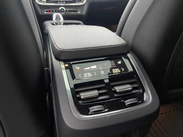 Volvo S90 AWD Ultimate