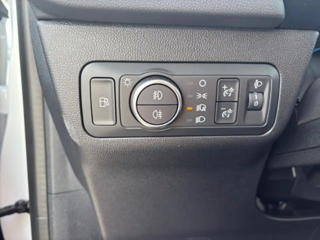 Ford Kuga Plug in Hybrid Titanium