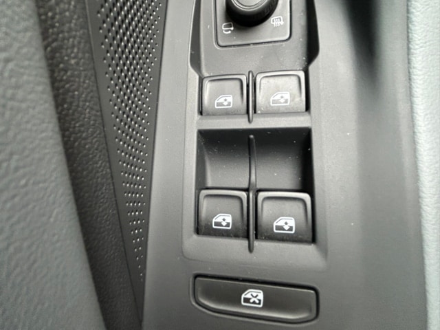 Volkswagen Passat DSG Variant