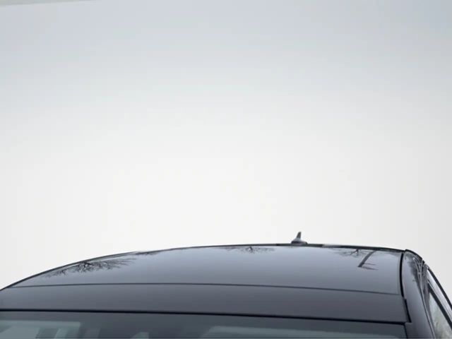 Volkswagen Golf 2.0 TDI Golf VIII