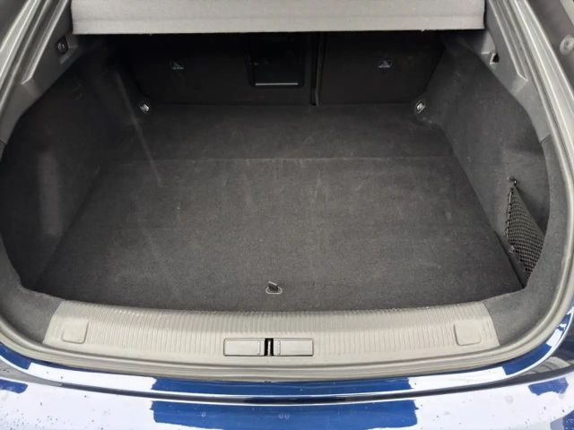 Peugeot 508 Allure Pack BlueHDi EAT8