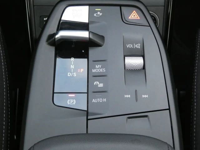 BMW X1 Comfort pakket xDrive25e