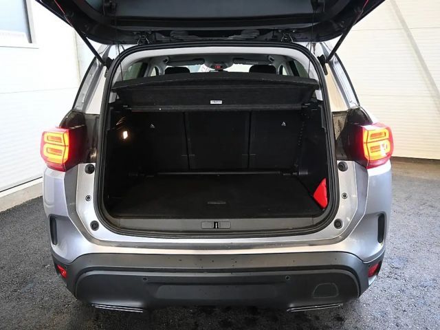 Citroën C5 Aircross Feel PureTech