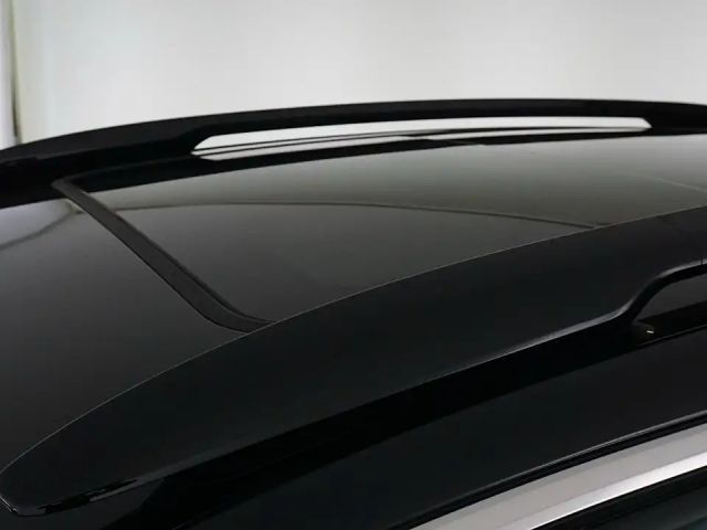 Citroën C5 Aircross BlueHDi Max