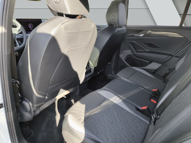 Volkswagen Tiguan 2.0 TDI DSG Life