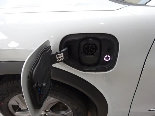 Ford Mustang Mach-E Basis Navi, Techno.P Fina. 3,99%