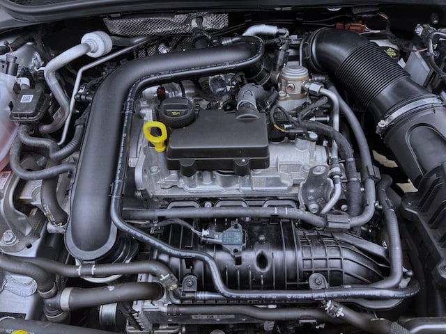 Volkswagen Taigo 1.0 TSI IQ.Drive R-Line