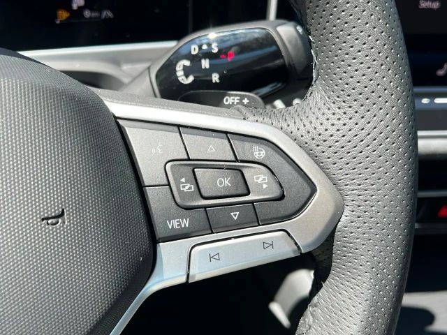 Volkswagen Passat DSG Sport Variant