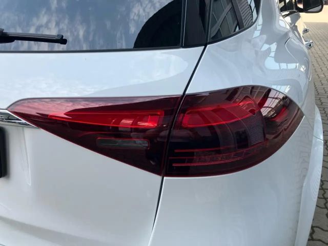 Mercedes-Benz GLE 580 4MATIC AMG Line