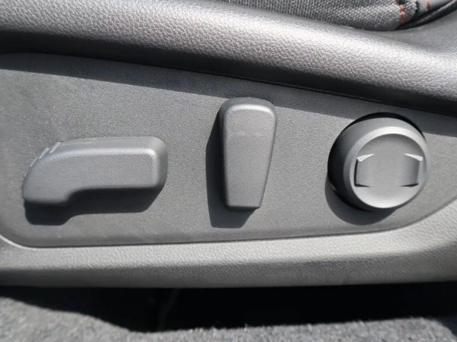 Subaru Forester 2.0ie Platinum MJ2025 sofort verfügbar